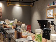 -肉肉大米(金虹桥店)