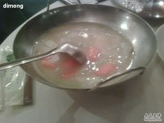 IMG00230-20110513-1-申粤轩酒楼·三十年粤菜经典(丁香花园店)
