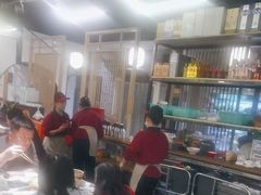 -湘味淳(千禧街店)