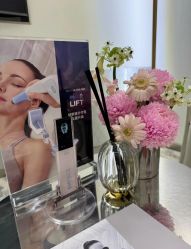 -明潪Selfology升维护理中心