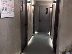 -施奈儿.洗头頭療.按摩SPA.采耳(上梅林店)