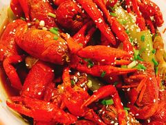 -张大师鸭爪爪特色干锅(南湖店)