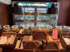 -成隆行·蟹王府(九江路店)