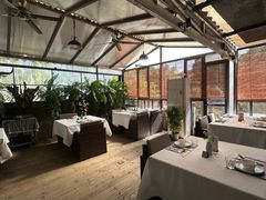 -野蔓果·山野菜(西湖景区·龙井茶田店)