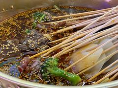 -徐妹串串香(春熙路店)