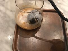 月球咖啡-Home Cafe(水榭春天店)