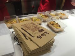 -老通城豆皮大王(吉庆街店)