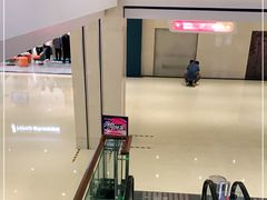-威高广场