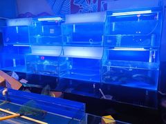 -日食记精菜馆(建邺万达店)