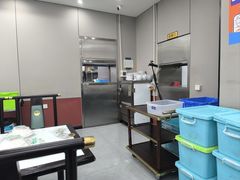 -二张农家菜(天通苑店)