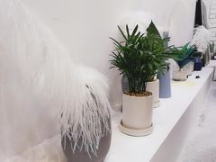 -风甜日暖·星座主题甜点(东二环泰禾店)