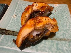 -沼津港精致料理·寿喜烧·烧鸟(青浦宝龙广场日料榜单店)