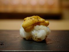 -橼舍鮨青木