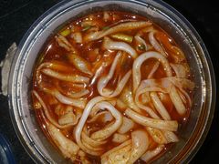 -骏骏牛肉粉店(吉庆街店)
