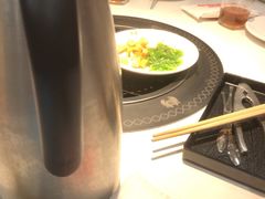 -七欣天香辣蟹火锅(安庆八佰伴店)