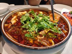 -春暖花开(西溪店)