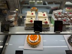 -梦菲思饼屋(瑞金宾馆店)