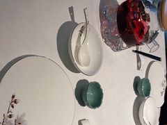 -百富源·海鲜辽菜(和平北大街店)