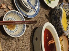 -南京大牌档(之心城店)