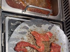 -星伦多自助料理·涮烤一体(嘉兴八佰伴店)