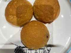 -白云宾馆·白云宴餐厅