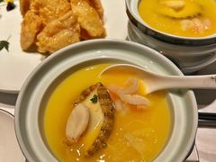 -百富源·海鲜辽菜(浑河堡店)