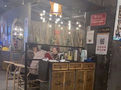 -赤宴·川菜(玉林店)