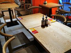 -粉探营螺蛳粉(长宁龙之梦店)