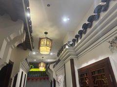 -苏浙徽·江南荟·本味融合菜(相城方圆里店)