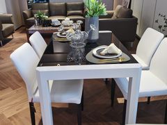 -红星美凯龙(柯桥店)