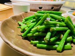 -桂小厨广西菜(水晶城店)