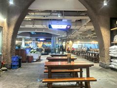 -袁家村关中印象体验店(砂之船奥特莱斯店)