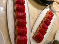 -陶陶居酒家(SM二期购物广场店)