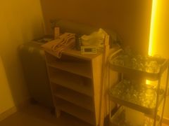 -雲己推拿院·养生SPA(江北龙湖天街店)