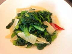 -骏莱海鲜鱼港(五角场店)