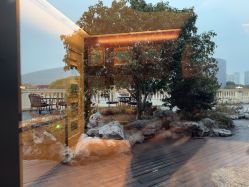 -老北门饭店·宴会厅