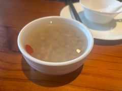 -青海名吃尕张娃非遗烤肉(海湖总店)