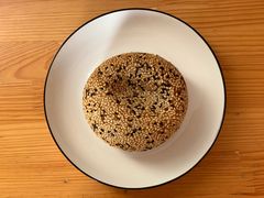 -白玉兰食品(汇联商厦店)