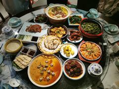 -苏浙徽·江南荟·本味融合菜(相城方圆里店)