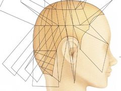 -艺采红鹰职业培训学校