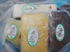 -江南春(中山中路店)