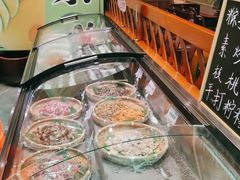 -耕渔小院·湖南鱼鲜(望城店)