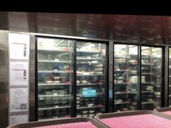 -海底捞火锅(天津SM城市广场店)