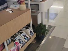 -爱畅享华为苹果手机维修服务(虹口龙之梦店)