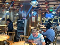 -慧娟面馆·餐厅(望江路店)