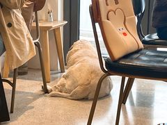-PAUSE CAFE(南秀村店)