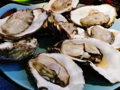 -农家霸王地锅鸡(国顺东路店)