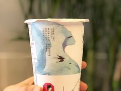 -茶颜观色(大顺巷店)