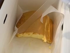 -小熊吉姆(kkone店)