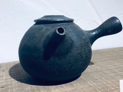 -MAISON门前杂货店